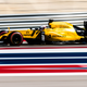 Illustration for article titled Here Is Your Austin F1 Saturday Practice And Qualifying Über Gallery